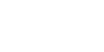 info-tous-influenceurs