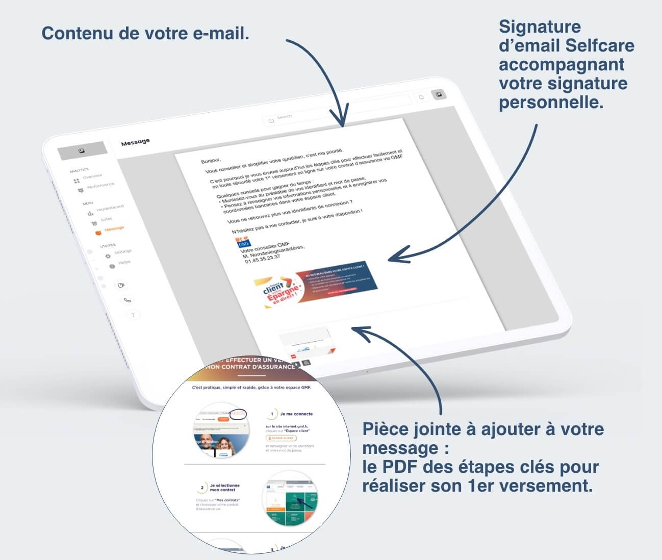 actu_pas_gmf
