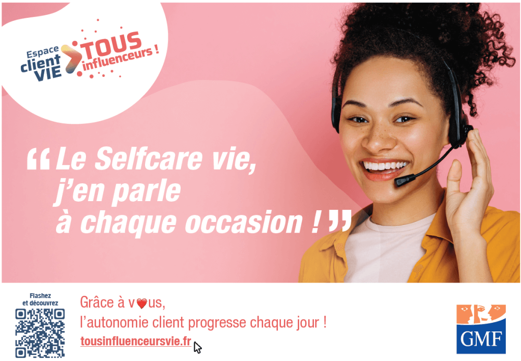 Affiche 1
