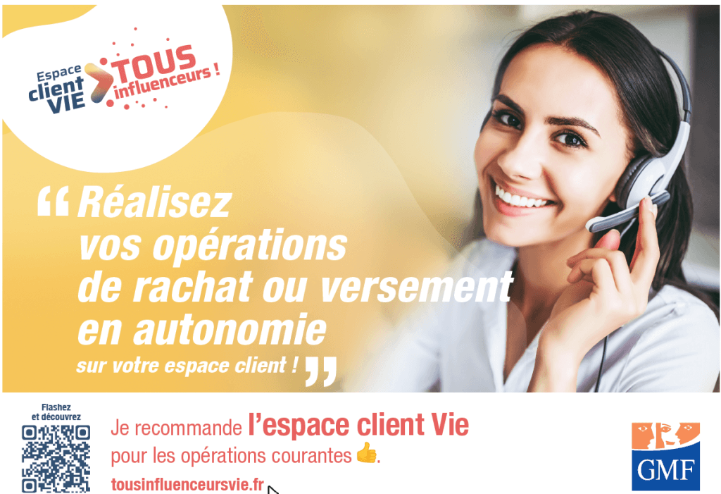 Affiche 2
