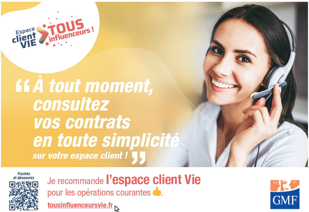 Affiche 3