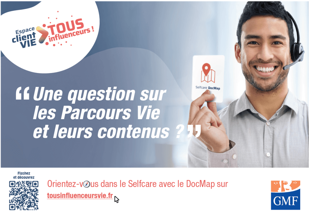 Affiche 4