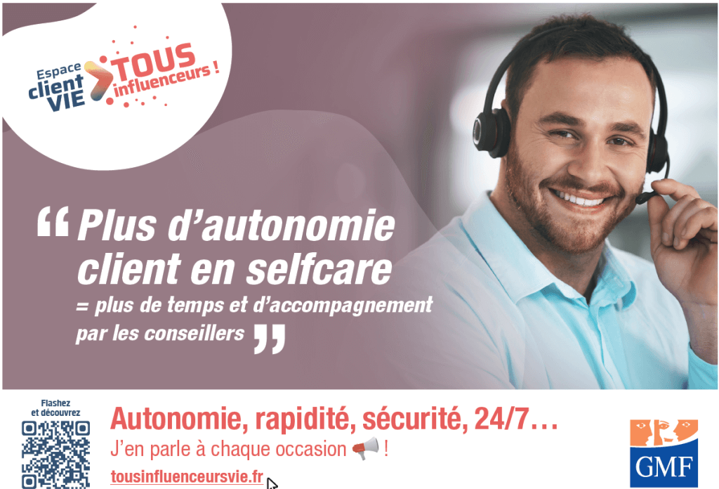Affiche 5