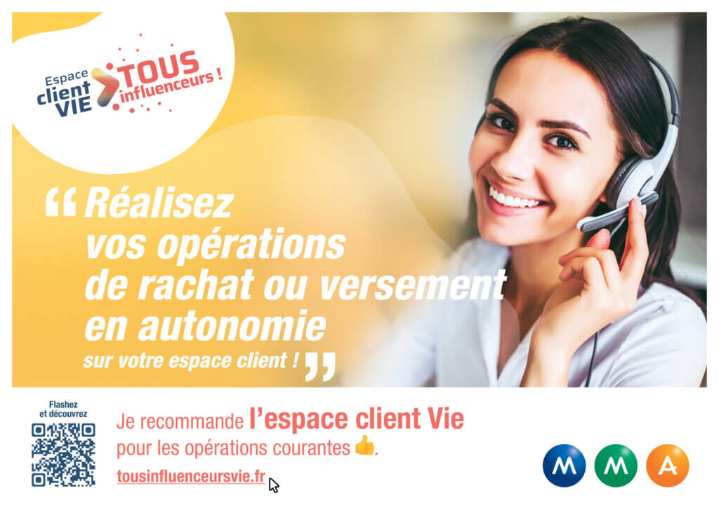 MMA_Chevalets-BD-2