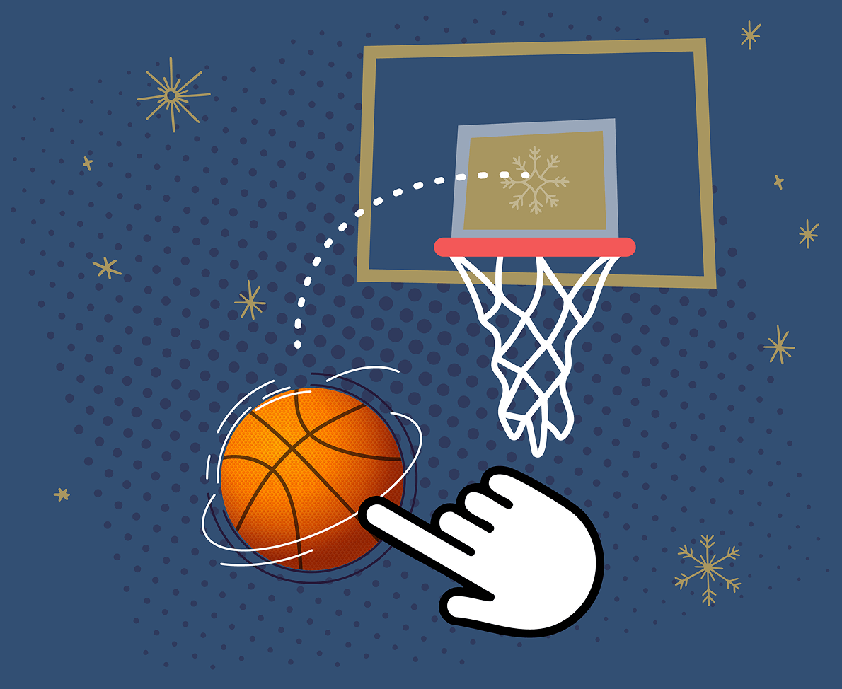 how-jeu-basquet