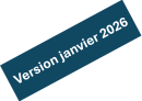 Version janvier 2026